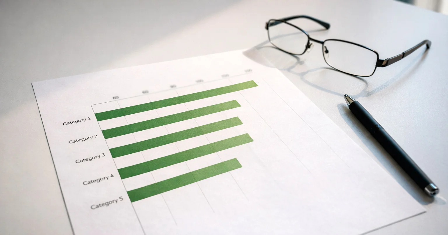 Comparison of blackjack variant RTP rates from classic to multihand at sweepstakes casinos